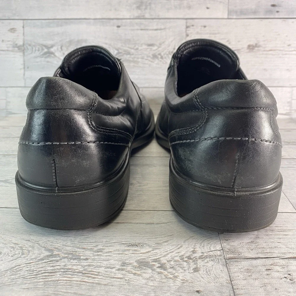 Ecco up sale